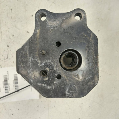Toyota Prius Bumper Mount Bracket Right Passenger Side Rear  2022 2021