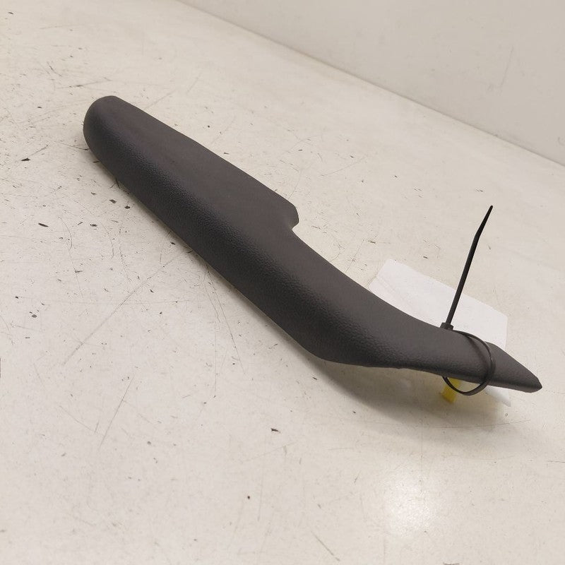 Toyota Prius Left Rear Door Arm Rest  2022 2021 2020