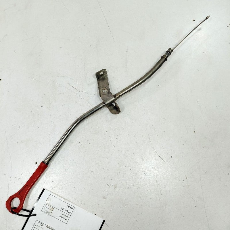 Hyundai Sonata Engine Oil Dipstick  2.4 2017 2016 2015 OEM