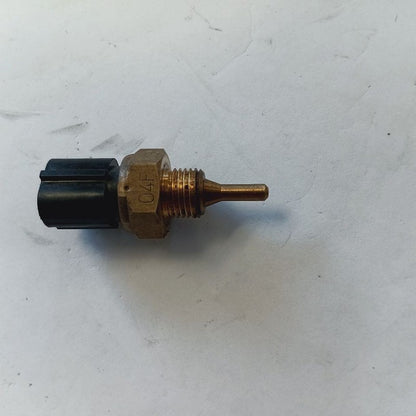 Lexus NX350 Coolant Temperature Sensor 2.4 2022 2023 2024 2025