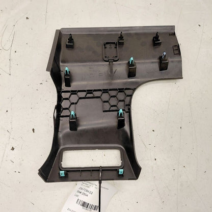 Ford Escape Driver Left Side Lower Dash Bezel Trim 2022 2023 2024