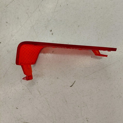Ford Escape Passenger Right Rear Door Panel Reflector {LJ6BS23726A} 20