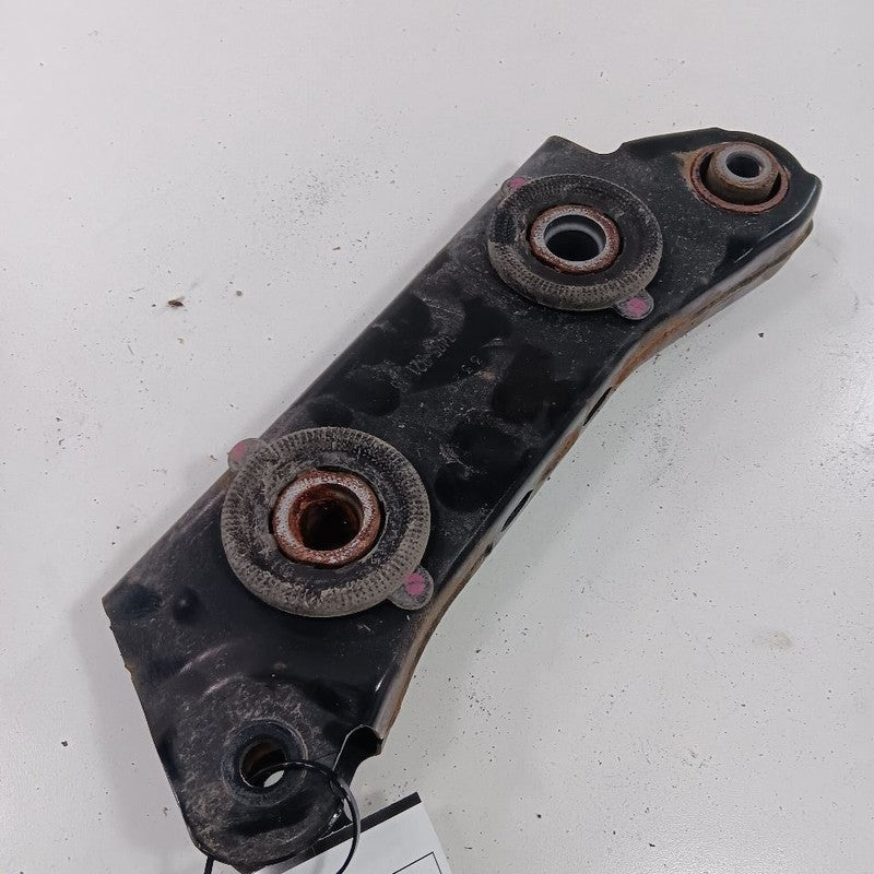 Nissan Sentra Passenger Lower Control Arm Rear Transverse Fits 20-23  