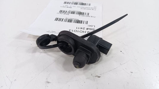 Honda Civic Door Ajar Switch Door Open Dome Light Switch 2013 2014 201