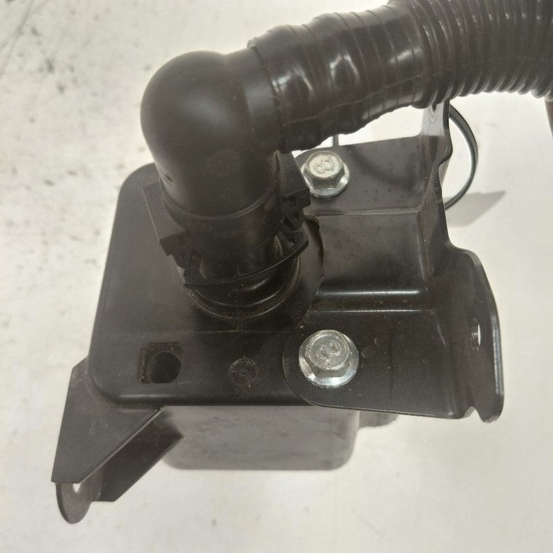 Subaru XV Crosstrek Vapor Canister Leak Detection Pump {42084FL230} 20