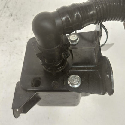 Subaru XV Crosstrek Vapor Canister Leak Detection Pump {42084FL230} 20