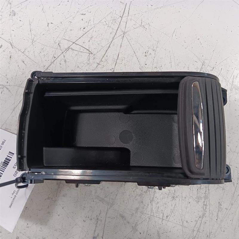 Buick Encore Storage Pocket  2017 2018 2019 2020 OEM