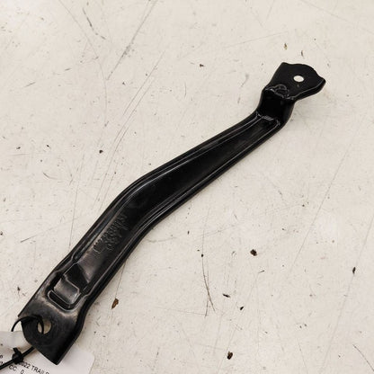 Chevy Trailblazer Battery Hold Down  2023 2022 2021