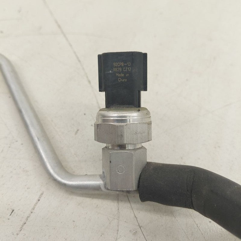 Mazda 6 AC Hose Line  2.5 2018 2019 2020 2021