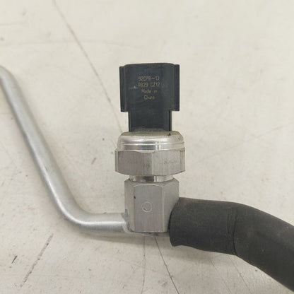 Mazda 6 AC Hose Line  2.5 2018 2019 2020 2021