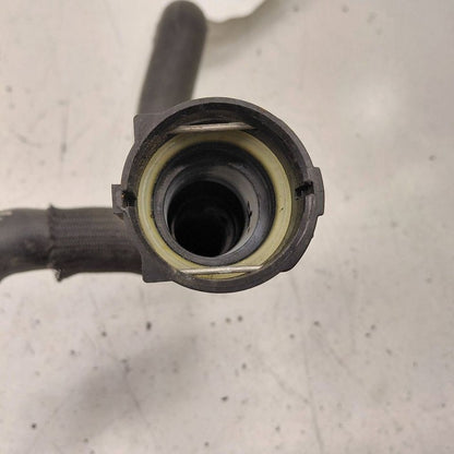 Ford Escape Radiator Hose Line Tube  2.5 2020 2021 2022