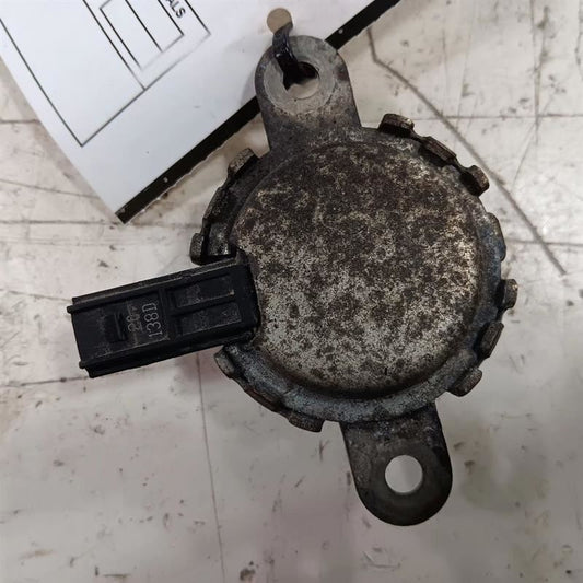 Subaru Legacy Variable Timing Gear Oil Control Valve Solenoid Cylinder Head  2.5