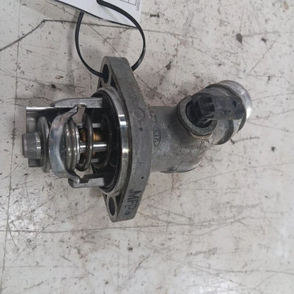 Hyundai Elantra 2.0 Thermostat Housing Mount Bracket  2017 2018 2019 2020