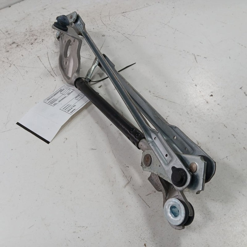Windshield Wiper Transmission Linkage Fits 16-20 Kia Optima OEM