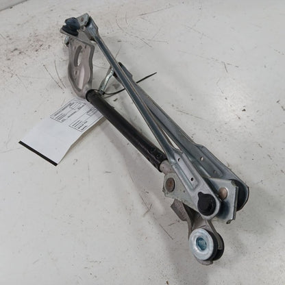 Windshield Wiper Transmission Linkage Fits 16-20 Kia Optima OEM