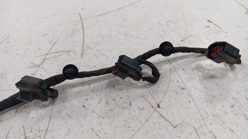 Buick Lacrosse Engine Wire Wiring Harness 3.6L 2016  OEM