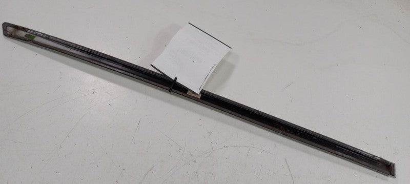 Toyota Corolla Door Molding Trim Strip Left Side Rear Back 2011 2012 2013