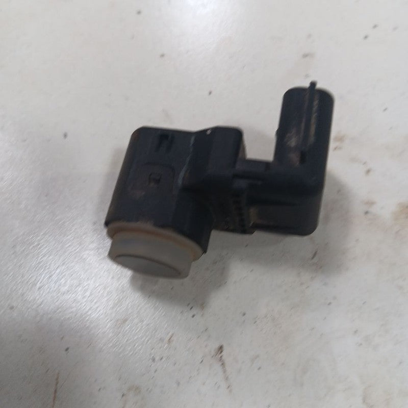 Kia Sorento Back up Sensor 2018 2017 2016 OEM