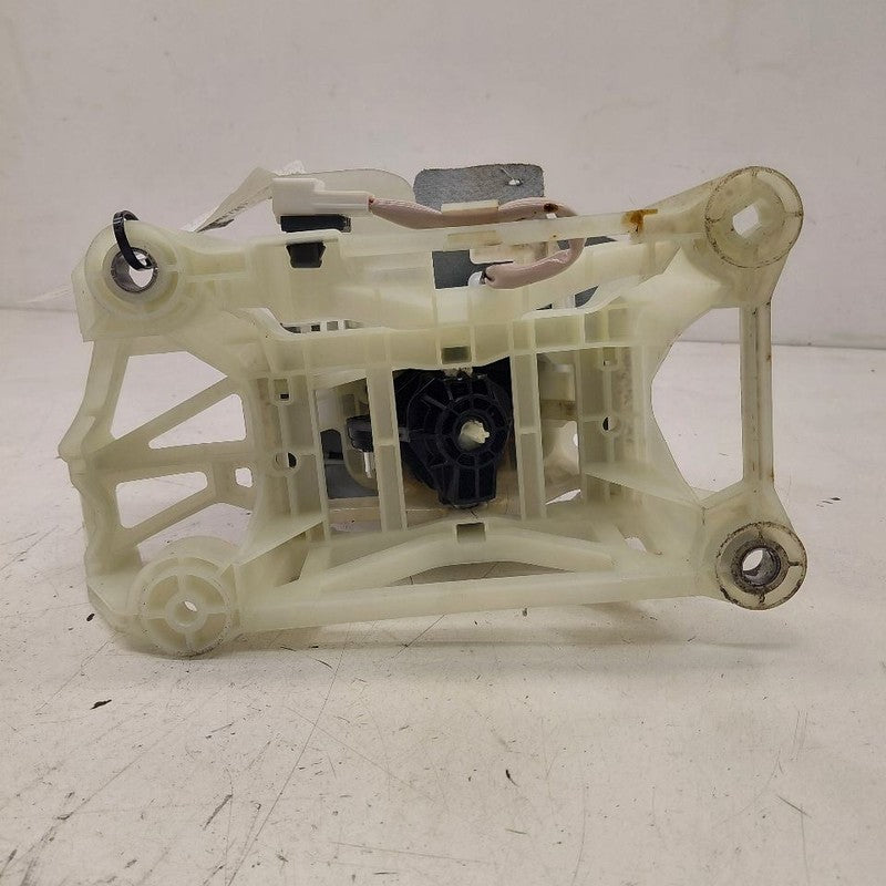 Mazda 6 Transmission Gear Shifter  2016 2015 2014