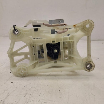 Mazda 6 Transmission Gear Shifter  2016 2015 2014