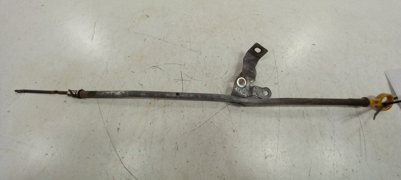 Nissan Rogue Engine Oil Dipstick 2012 2013 2014 2015 OEM