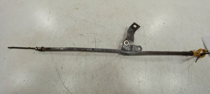 Nissan Rogue Engine Oil Dipstick 2012 2013 2014 2015 OEM