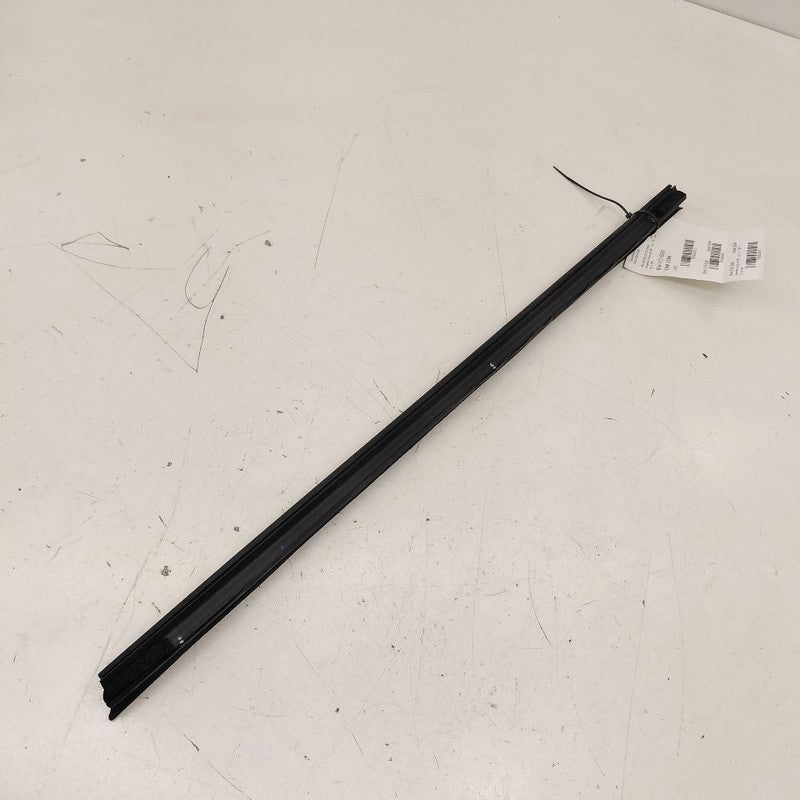 Ford Ecosport Right Front Weather Strip Interior  2020 2021 2022 OEM