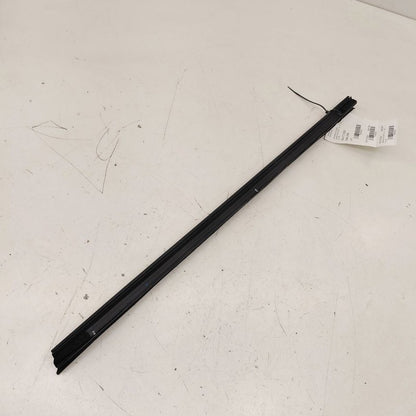 Ford Ecosport Right Front Weather Strip Interior  2020 2021 2022 OEM