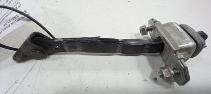 Subaru Forester Door Check Left Rear Hinge Stop Stopper Detent 2009 20