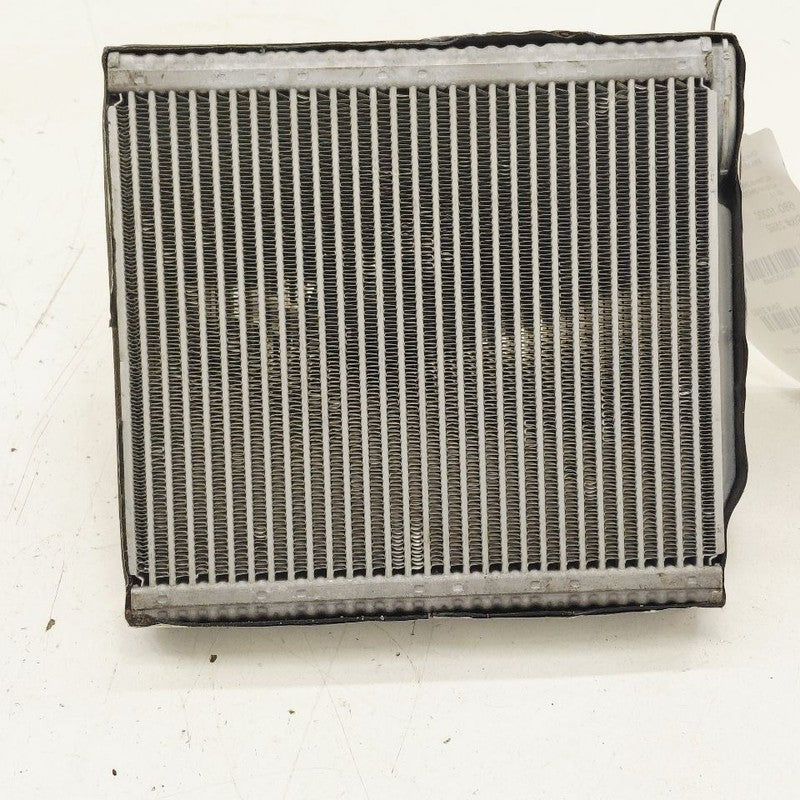 Air Conditioning AC Evaporator Fits 20-24 Buick Encore GX