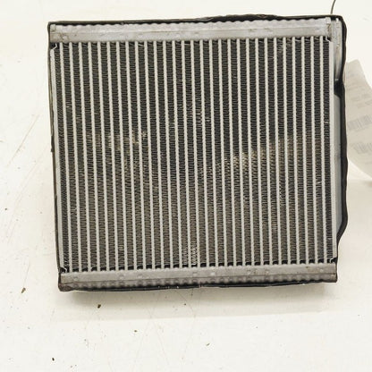 Air Conditioning AC Evaporator Fits 20-24 Buick Encore GX