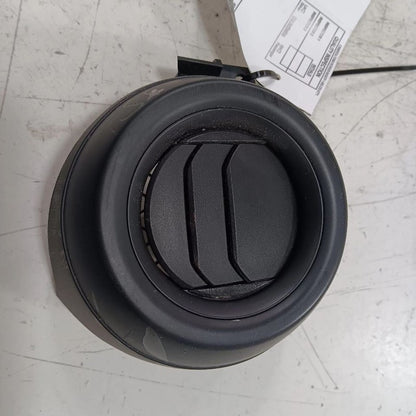 Nissan Kicks Dash Air Vent Left Driver  2021 2022 2023 2024