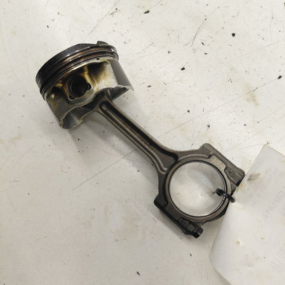 Chevy Volt Single Piston With Connecting Rod   1.5 2016 2017 2018 2019