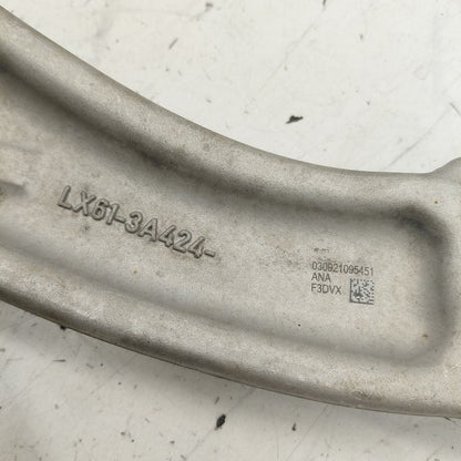 Driver Left Front Lower Control Arm Fits 20-24 Lincoln Corsair