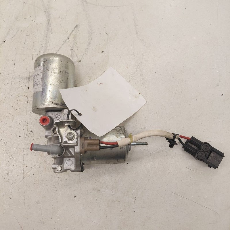 Anti-Lock Brake Part Pump Fits 16-22 Toyota Prius