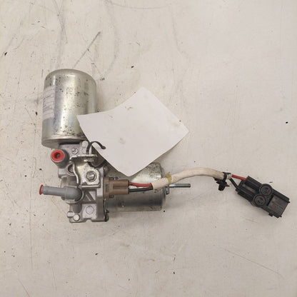 Anti-Lock Brake Part Pump Fits 16-22 Toyota Prius