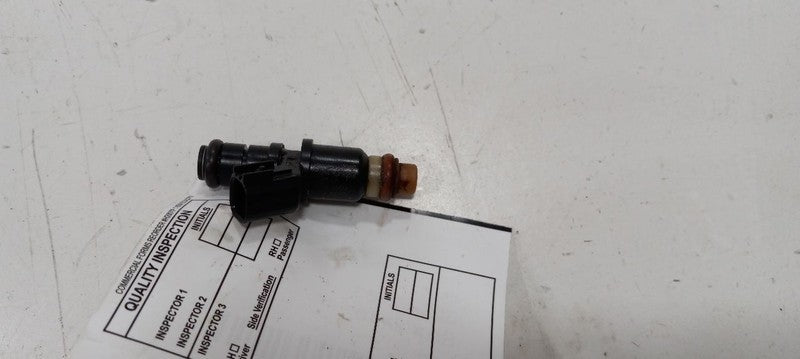 Fuel Injection Injector 2.0L Fits 16-19 Honda Civic OEM