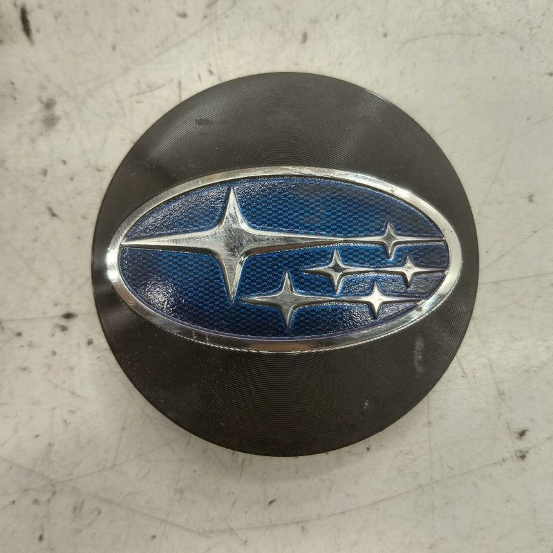 Subaru XV Crosstrek Wheel Rim Center Cap  2025 2024
