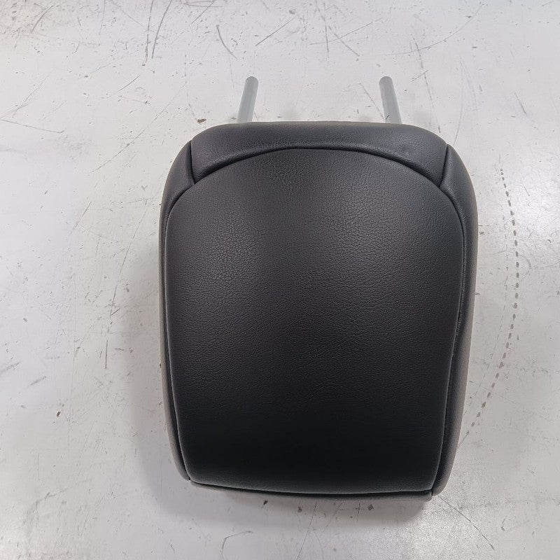Nissan LEAF Seat Headrest Front Head Rest  2013 2014 2015 2016 2017