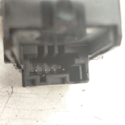 Driver Left Front Door Lock Switch Fits 16-20 Cadillac CT6