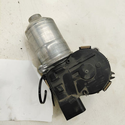 Front Windshield Wiper Motor Fits 21-25 Chevy Trailblazer