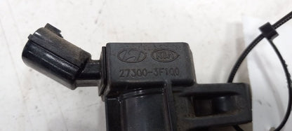 Ignition Coil Ignitor Fits 09-16 GENESIS OEM