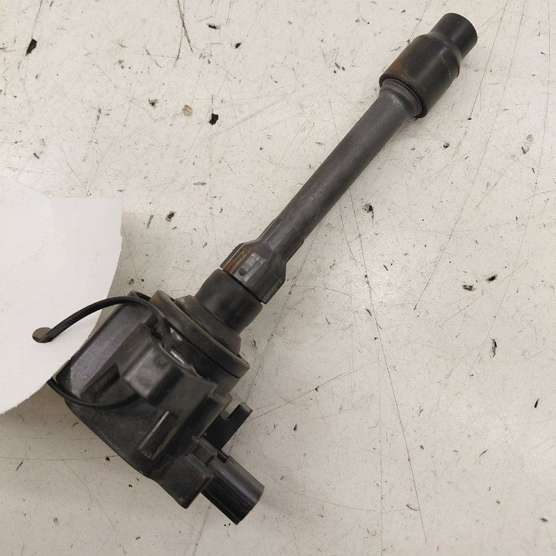 Coil Ignition Ignitor Naturally Aspirated Fits 16-25 Honda Civic