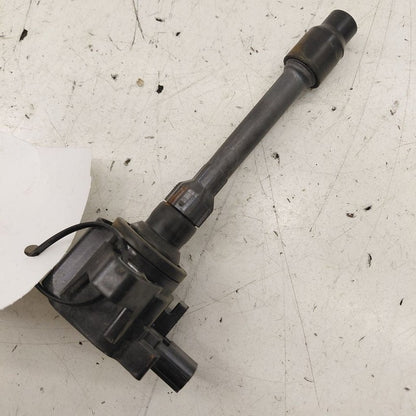 Coil Ignition Ignitor Naturally Aspirated Fits 16-25 Honda Civic