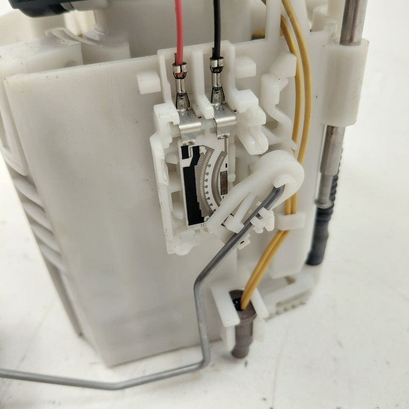 Gas Fuel Pump Assembly Tank Mounted Fits 16-23 Nissan Maxima  OEM