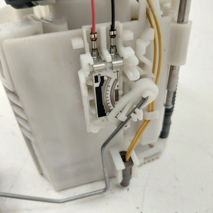 Gas Fuel Pump Assembly Tank Mounted Fits 16-23 Nissan Maxima  OEM