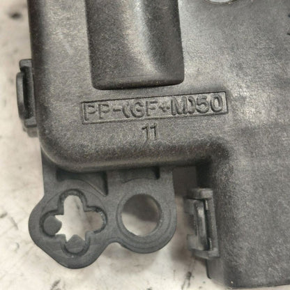 Ford Edge Flap Door Motor Heater AC Door Actuator  2019 2020 2021 2022