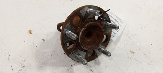 Kia Soul Rear Bearing Hub Spindle 2017 2018 2019