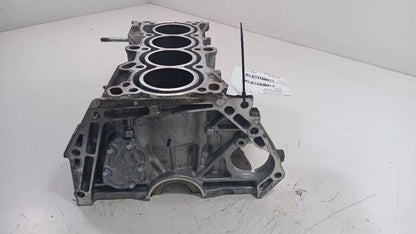 Engine Cylinder Block 2.0L Naturally Aspirated Fits 16-19 Honda Civic 