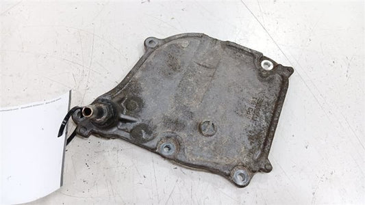 Honda Insight Engine Oil Separator 2010 2011 2012 2013 OEM